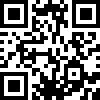 https://imna.ir/x6Y2n