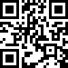 https://imna.ir/x9BK2