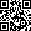 https://imna.ir/x8w9M