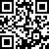 https://imna.ir/x7Brr