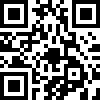 https://imna.ir/x8k7R