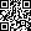 https://imna.ir/x7M7x