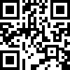 https://imna.ir/x6s8s