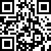 https://imna.ir/x99qM