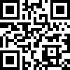 https://imna.ir/xFmj