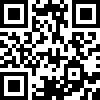 https://imna.ir/x7YsN