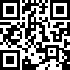 https://imna.ir/x5Y9v