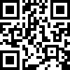 https://imna.ir/x9Y84
