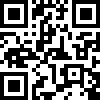 https://imna.ir/x8NF9