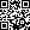 https://imna.ir/x89bk