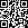 https://imna.ir/x6Yqq
