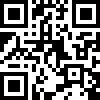https://imna.ir/x66pS