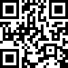 https://imna.ir/xbsnK