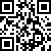https://imna.ir/x94BY