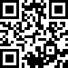 https://imna.ir/x72N5