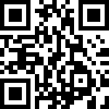 https://imna.ir/xbbZ9