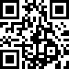 https://imna.ir/x9r6w