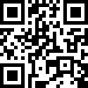 https://imna.ir/x8sMx