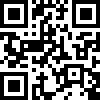 https://imna.ir/x8sTf