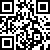 https://imna.ir/x9ZGp