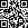 https://imna.ir/xbxSL