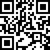 https://imna.ir/x7SBR