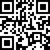 https://imna.ir/x6mFg