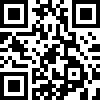 https://imna.ir/x9Wd4
