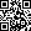 https://imna.ir/x944s