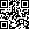 https://imna.ir/x7rVD