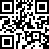 https://imna.ir/x8Vby
