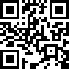 https://imna.ir/x8GNb