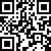 https://imna.ir/x7sZw