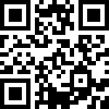 https://imna.ir/x93CQ