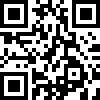 https://imna.ir/x9vZY