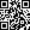 https://imna.ir/xbsQj