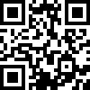 https://imna.ir/x76PB
