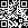 https://imna.ir/x9KDW