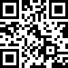https://imna.ir/x78CS