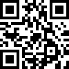 https://imna.ir/xbkxT