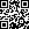 https://imna.ir/x5z8b