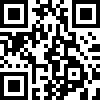 https://imna.ir/x9wSp