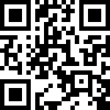 https://imna.ir/x89kN