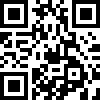 https://imna.ir/x8Y5V