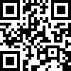 https://imna.ir/x8Why