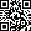 https://imna.ir/x7F5b