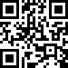 https://imna.ir/x7qGt