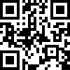 https://imna.ir/x6FT7