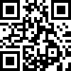 https://imna.ir/x76Dq