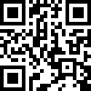 https://imna.ir/x7XYV
